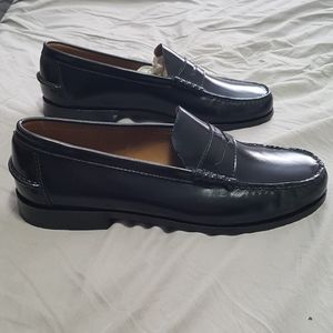 Men's Florsheim casual dress loafers